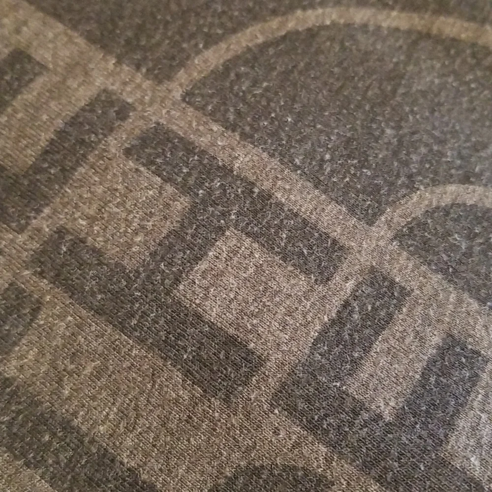 The North face t‎ shirt lg